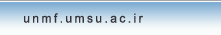 Journal of Urmia Nursing And Midwifery Faculty